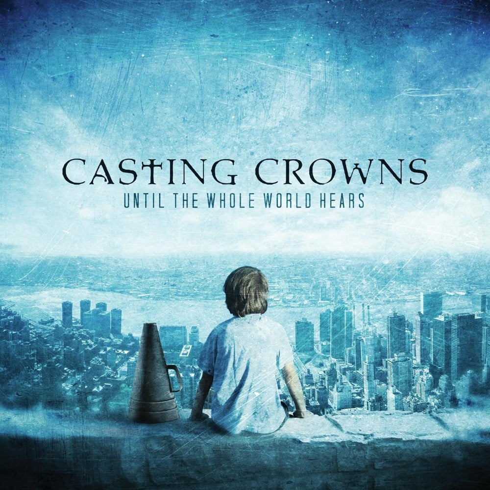 Casting Crowns Wallpapers