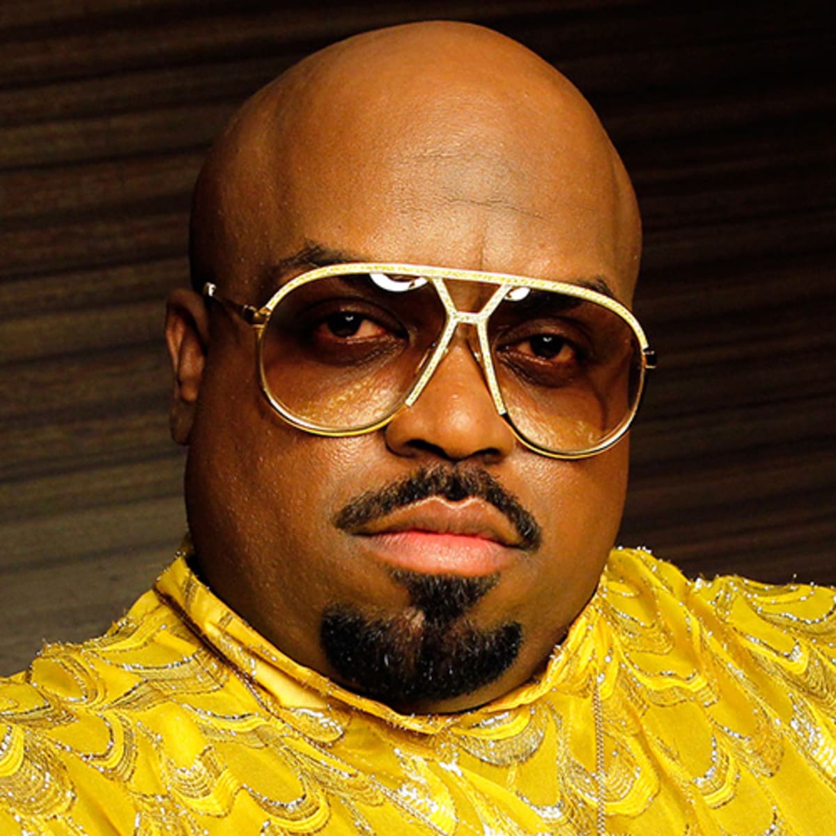 Cee Lo Green Wallpapers