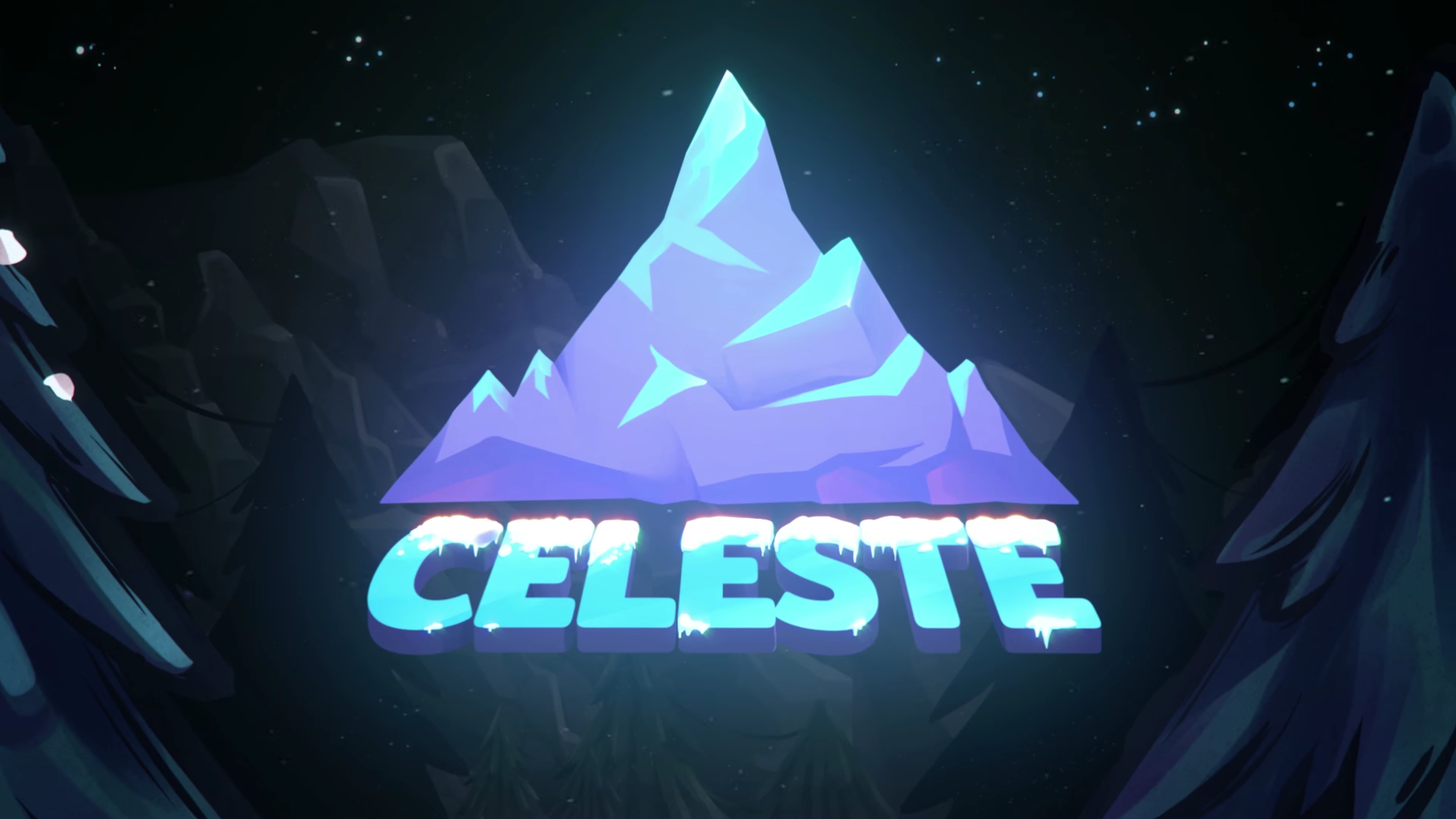 Celesty Wallpapers