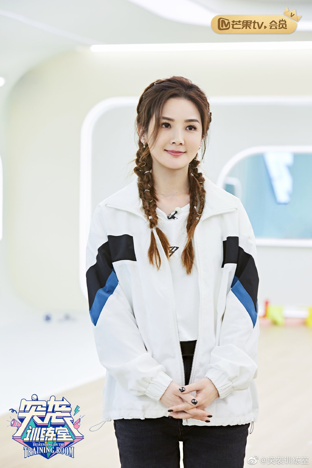 Charlene Choi Wallpapers