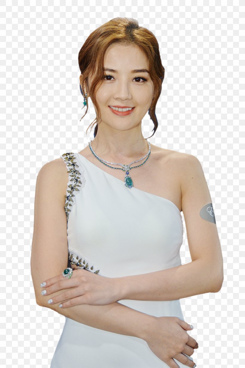 Charlene Choi Wallpapers