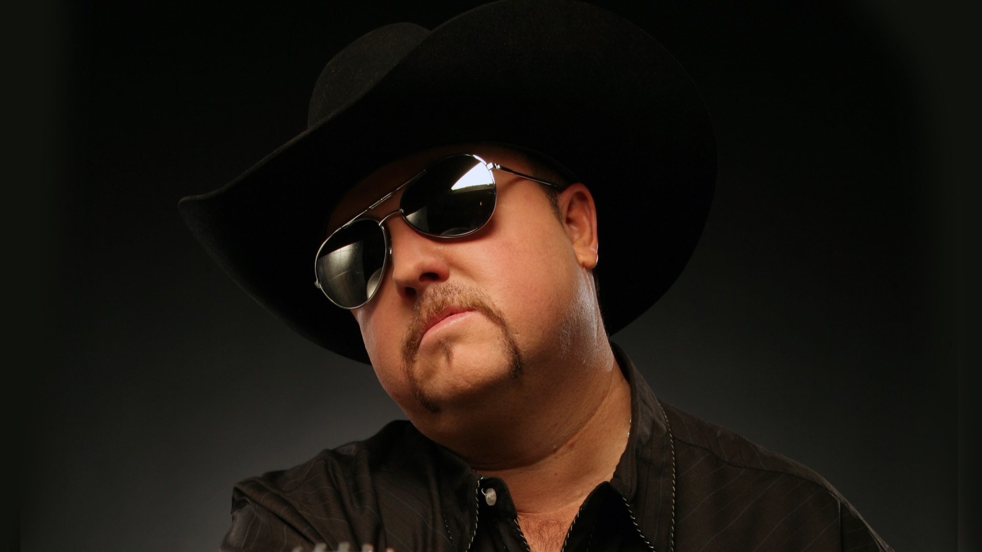 Colt Ford Wallpapers