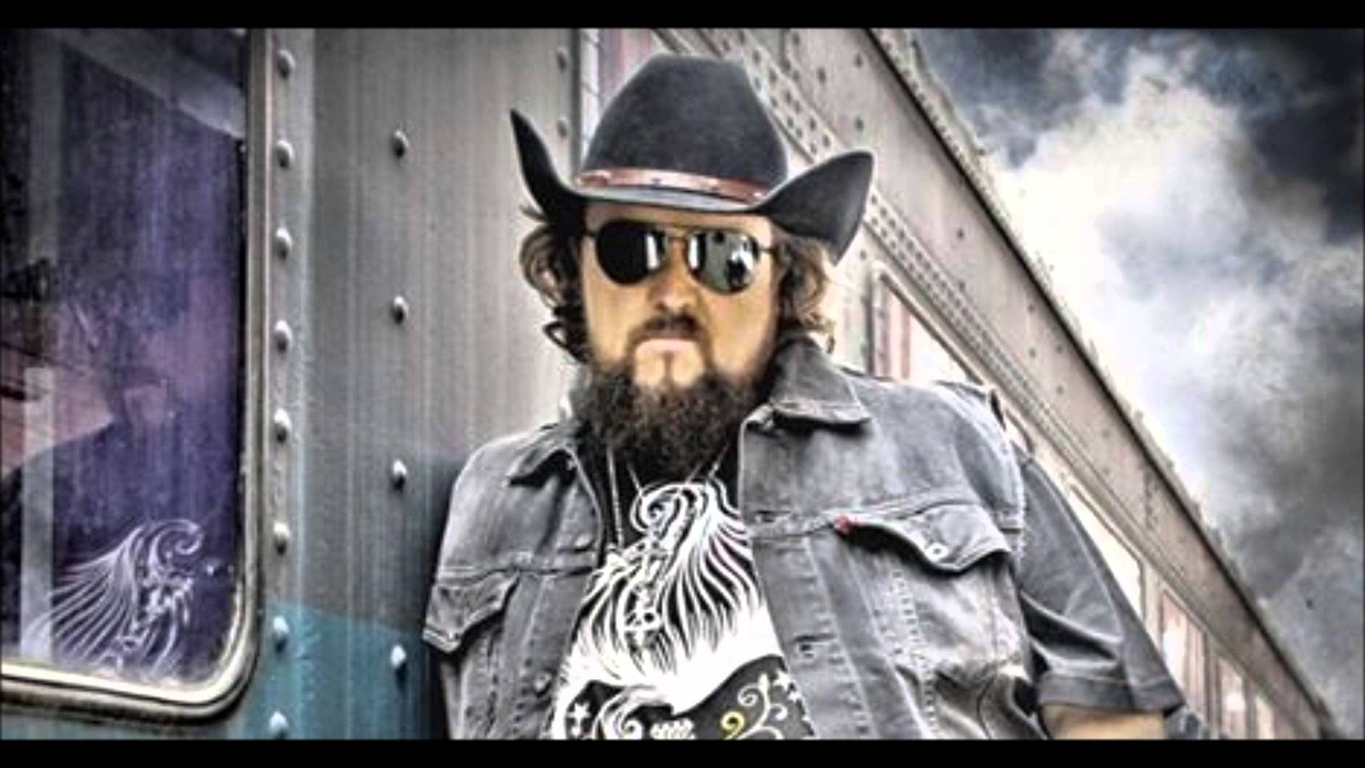 Colt Ford Wallpapers