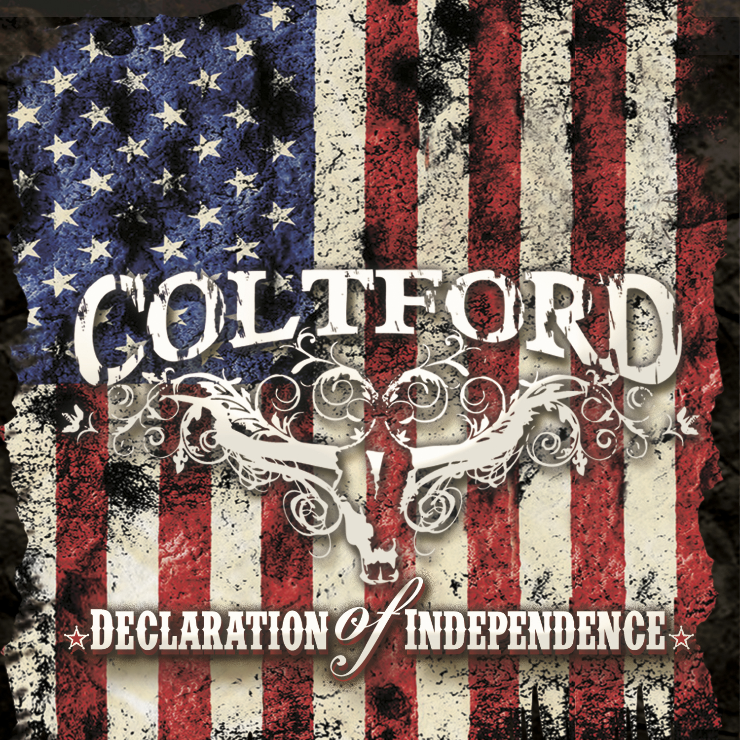 Colt Ford Wallpapers