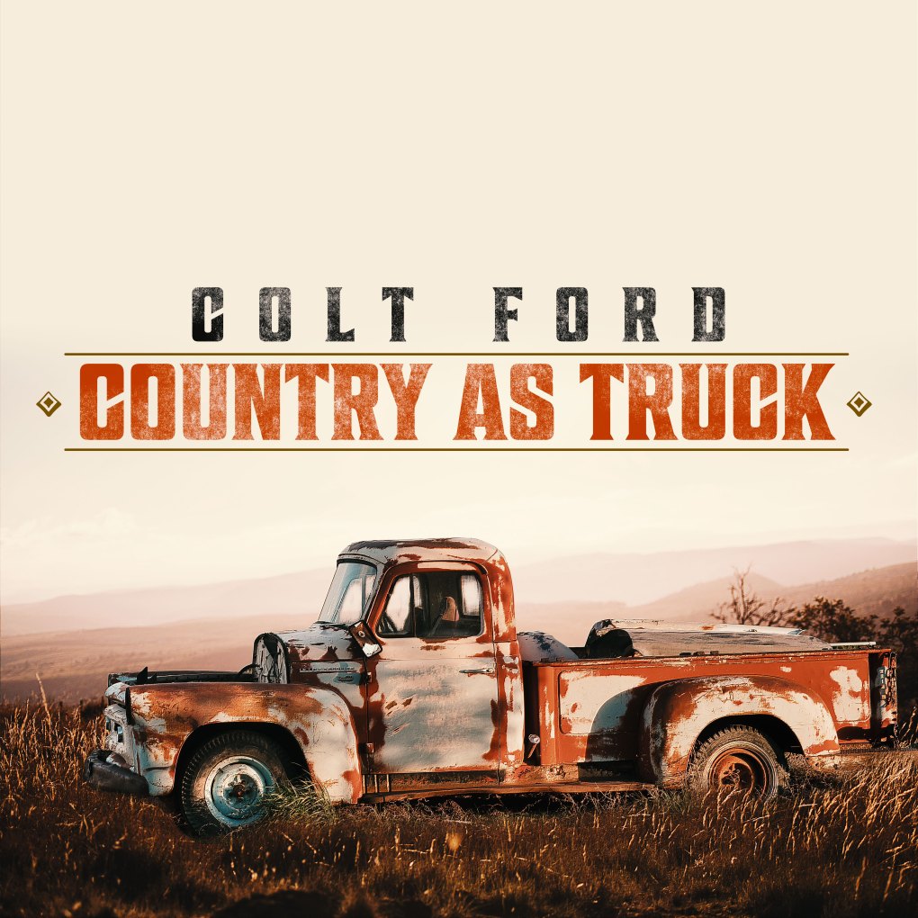 Colt Ford Wallpapers