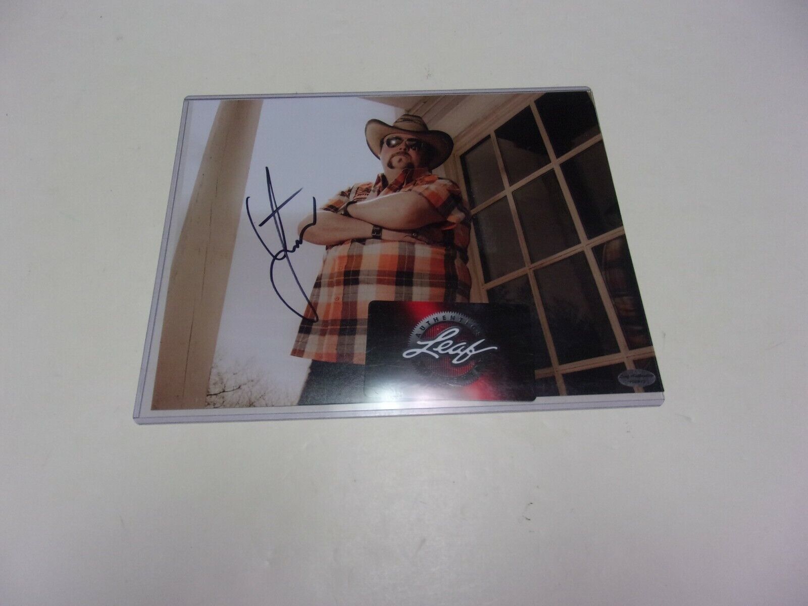 Colt Ford Wallpapers