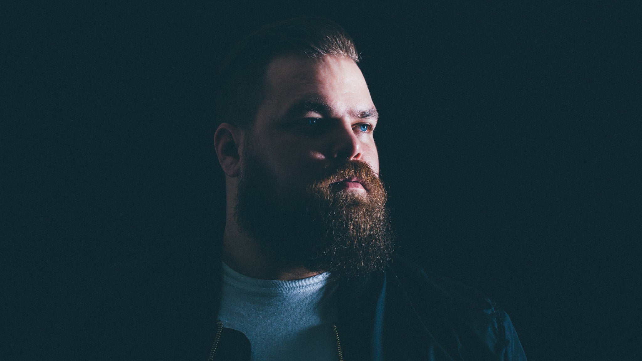 Com Truise Wallpapers