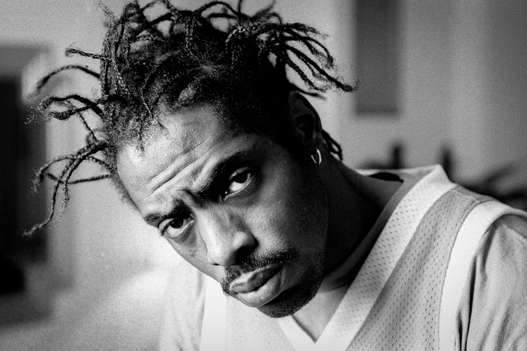 Coolio Wallpapers