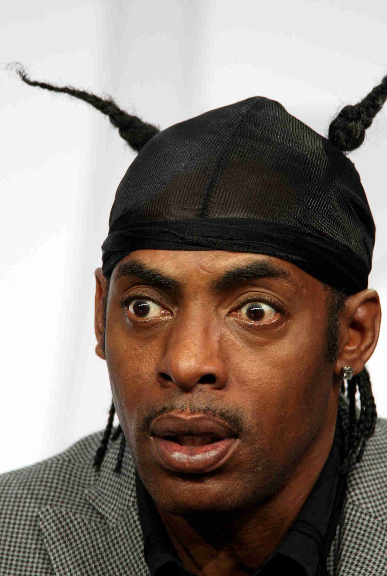 Coolio Wallpapers