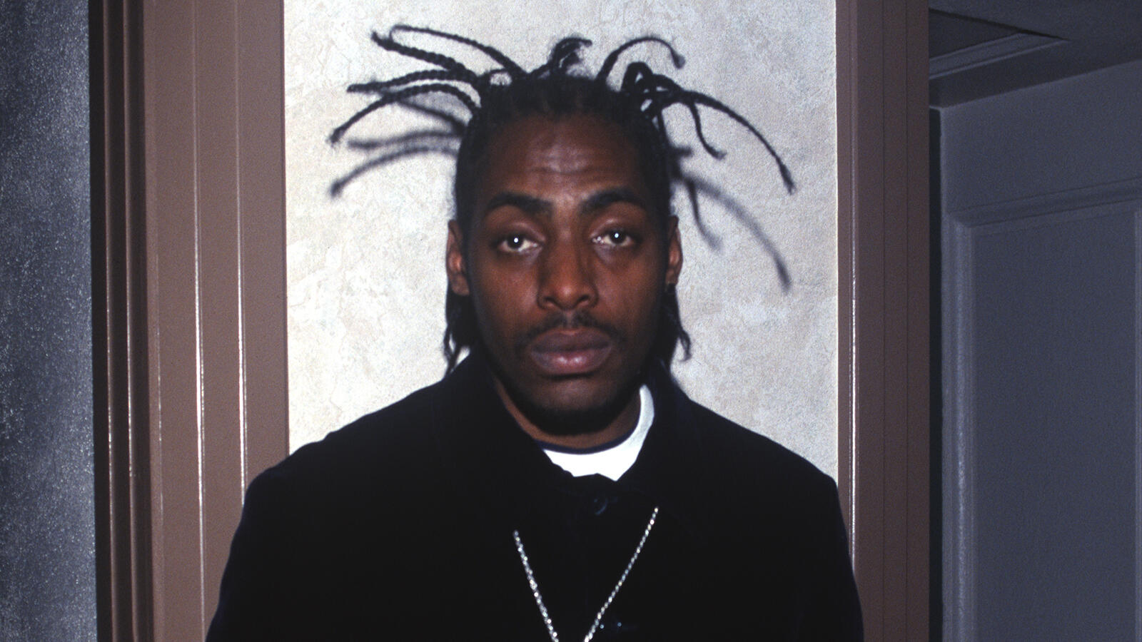 Coolio Wallpapers