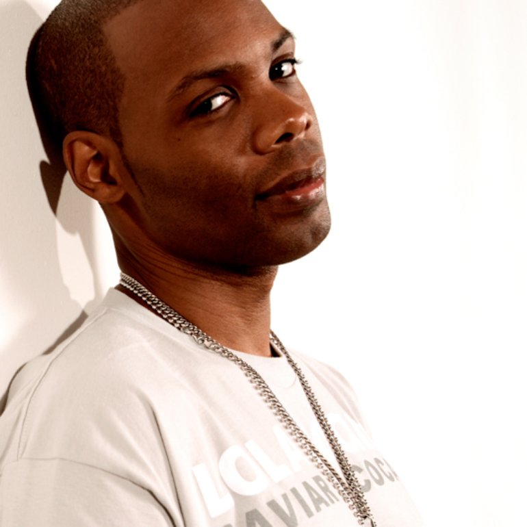 Cormega Wallpapers