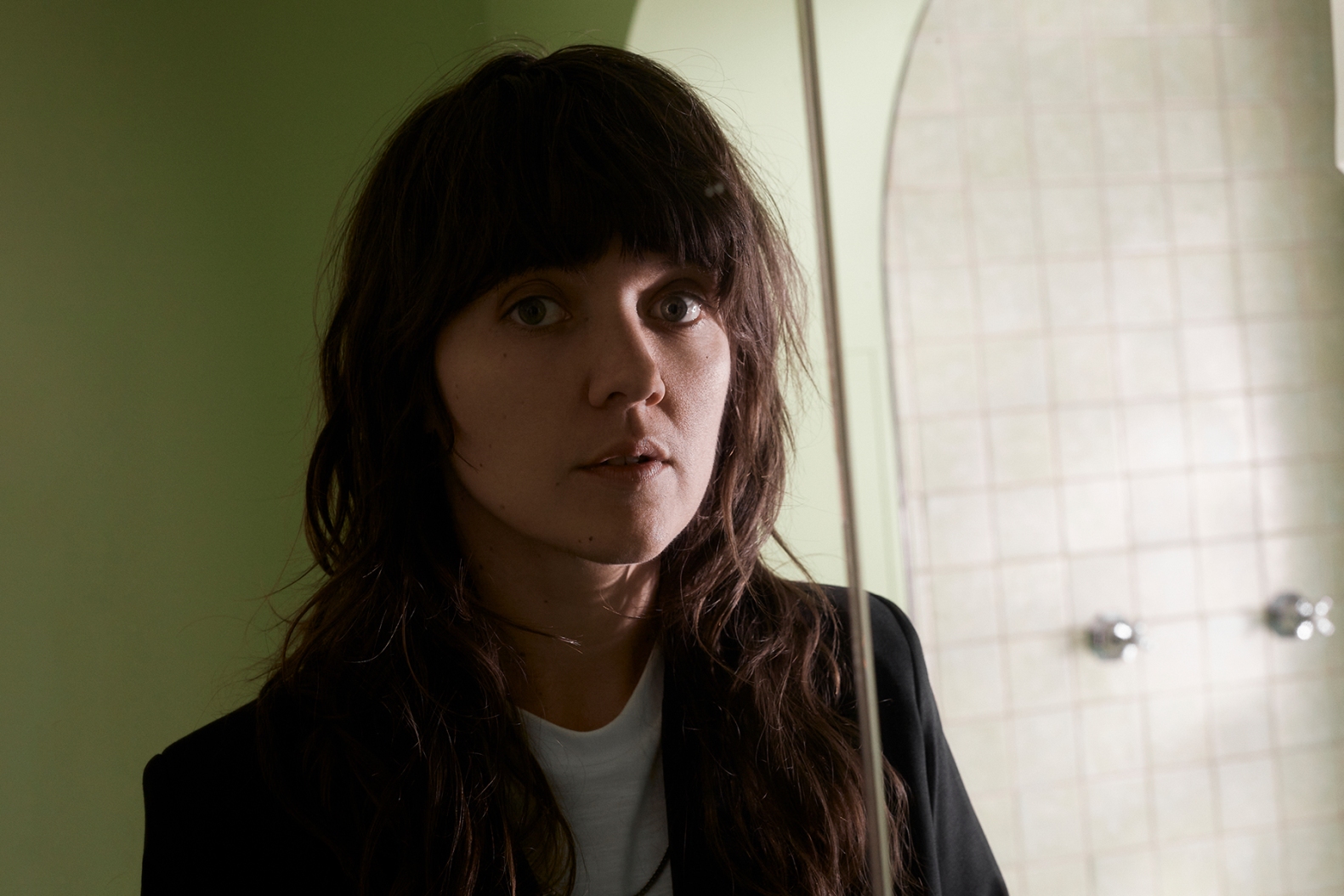 Courtney Barnett Wallpapers