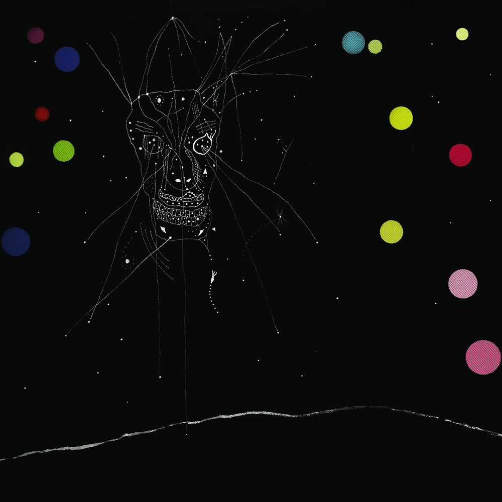 Current 93 Wallpapers