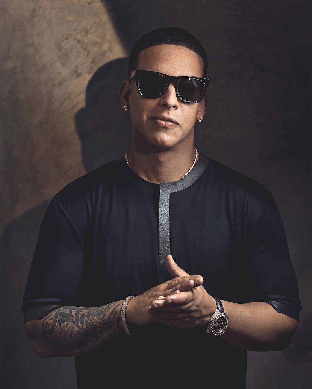 Daddy Yankee Wallpapers