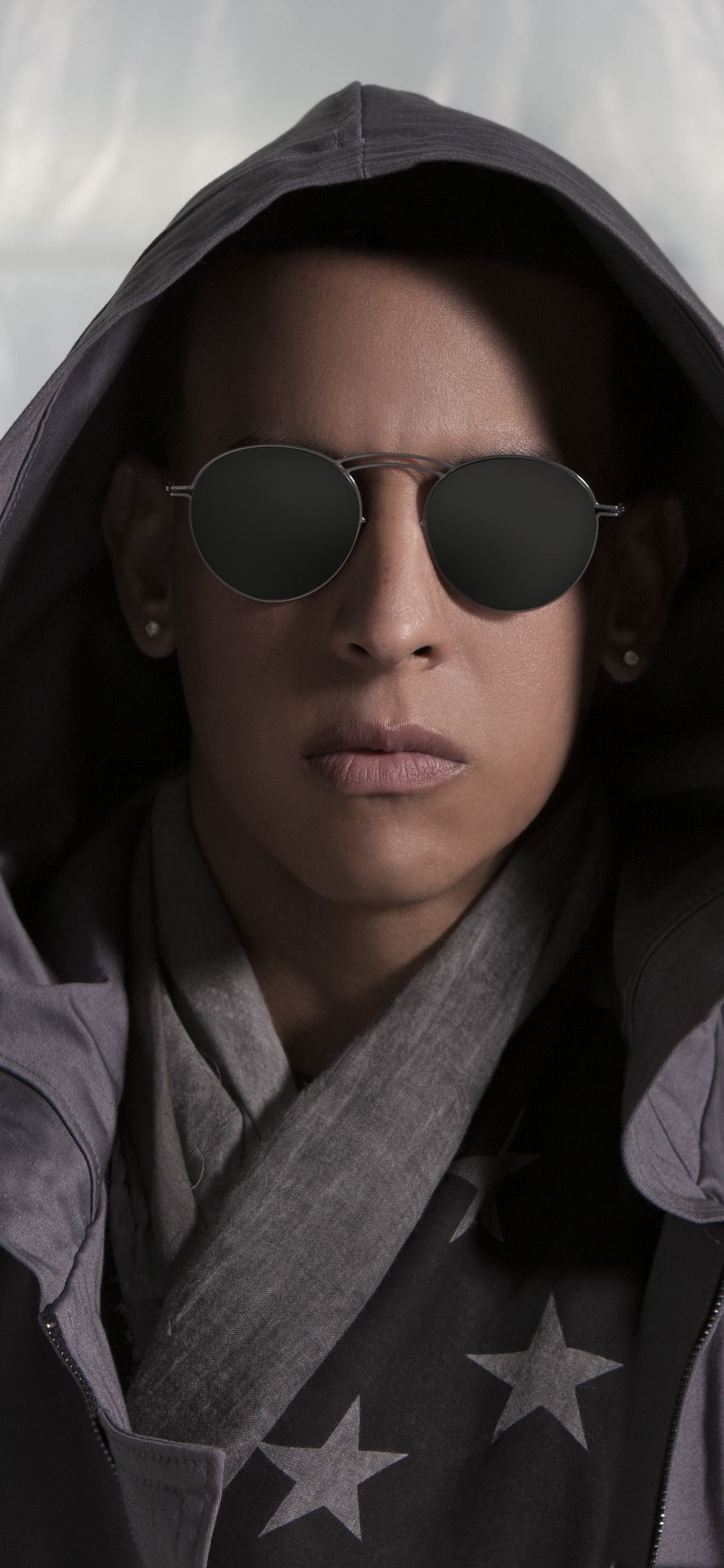 Daddy Yankee Wallpapers