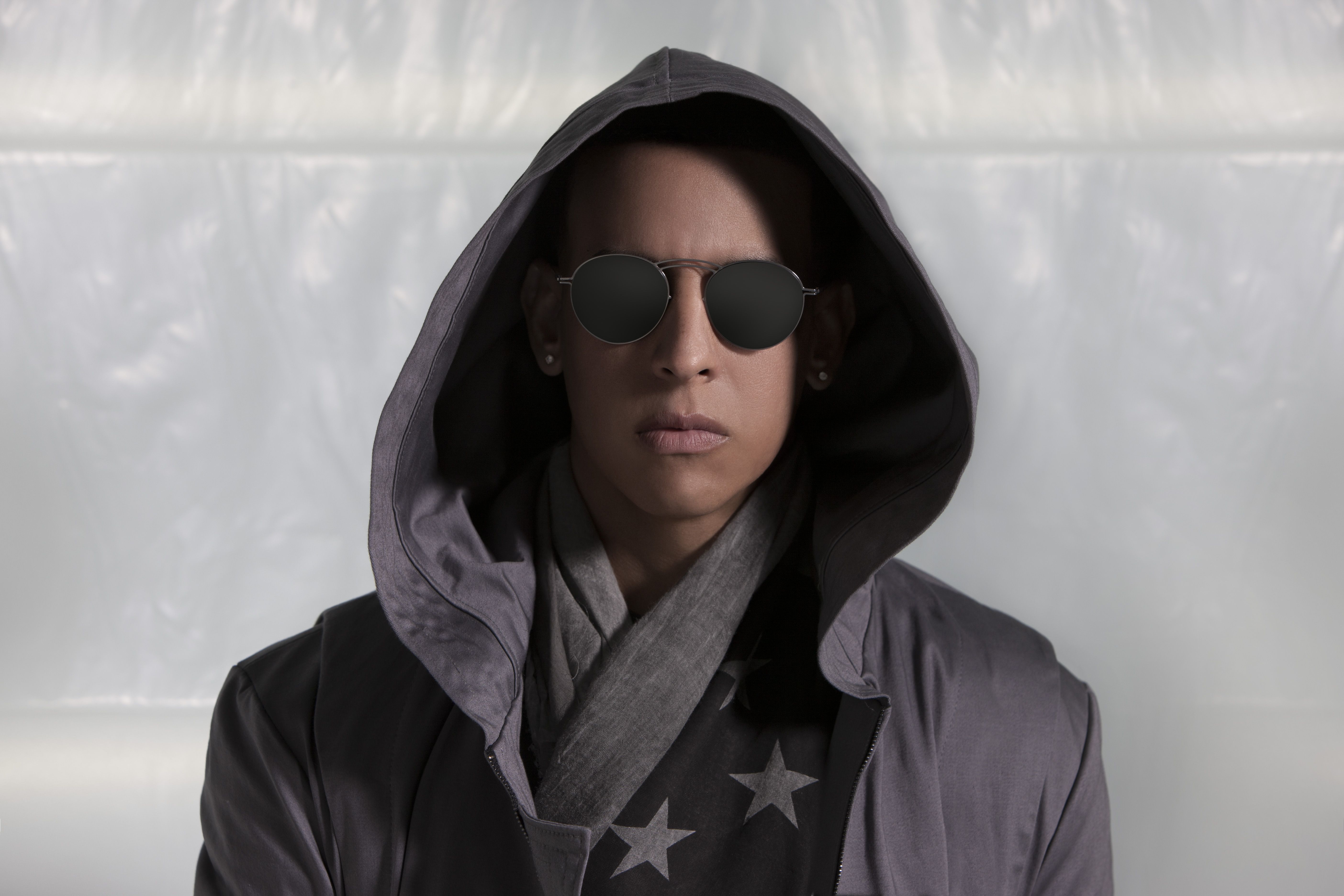 Daddy Yankee Wallpapers