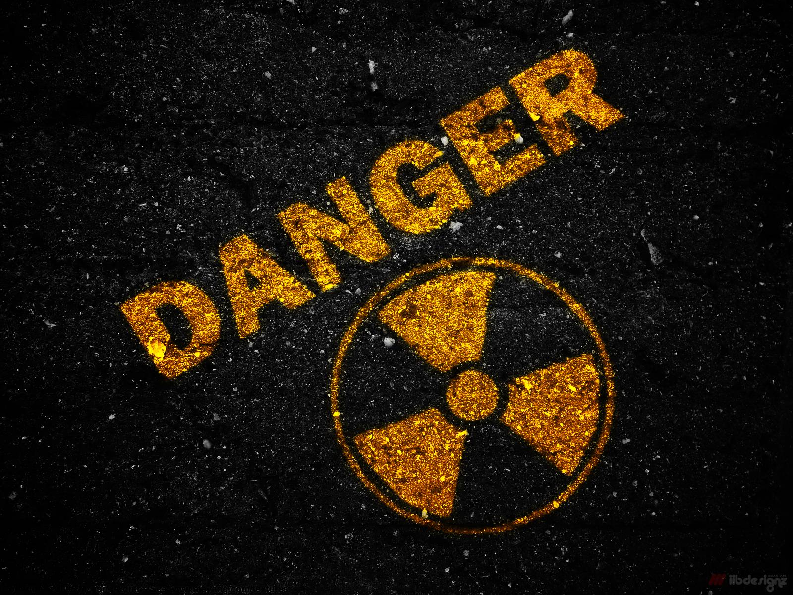 Danger Danger Wallpapers