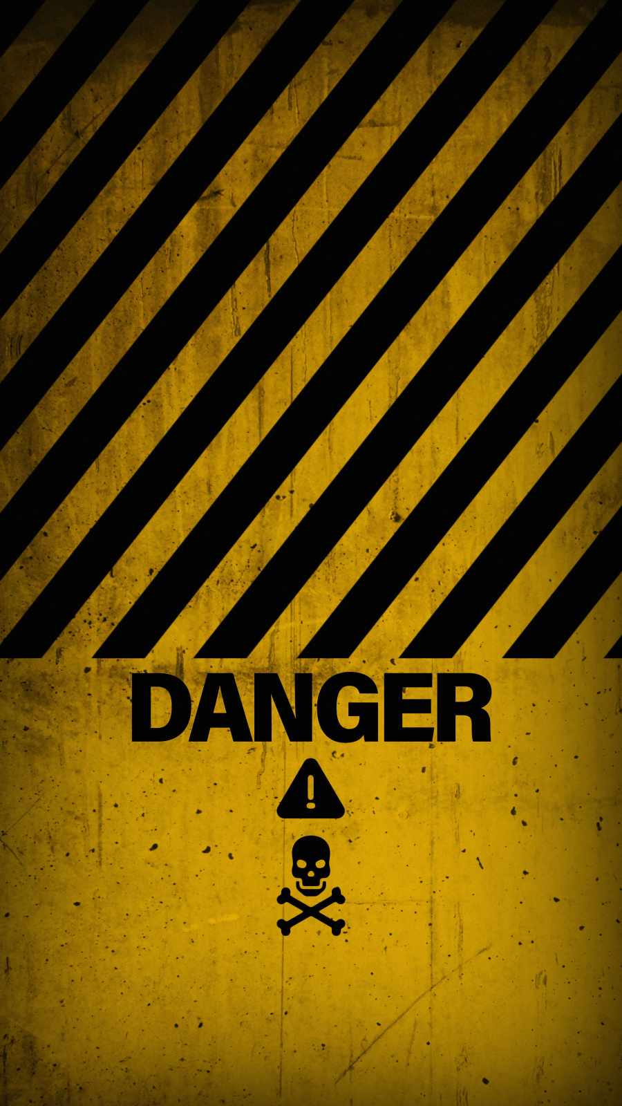 Danger Danger Wallpapers