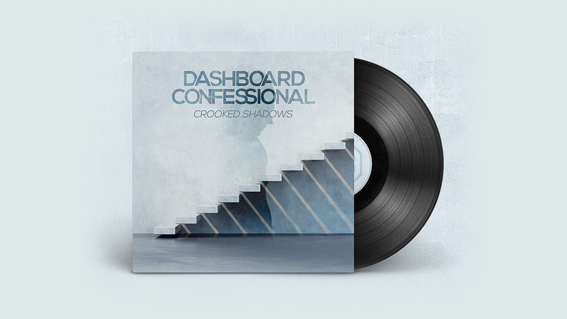 Dashboard Confessional Wallpapers