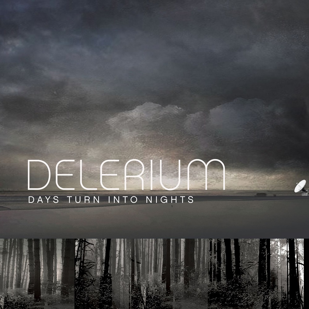 Delerium Wallpapers