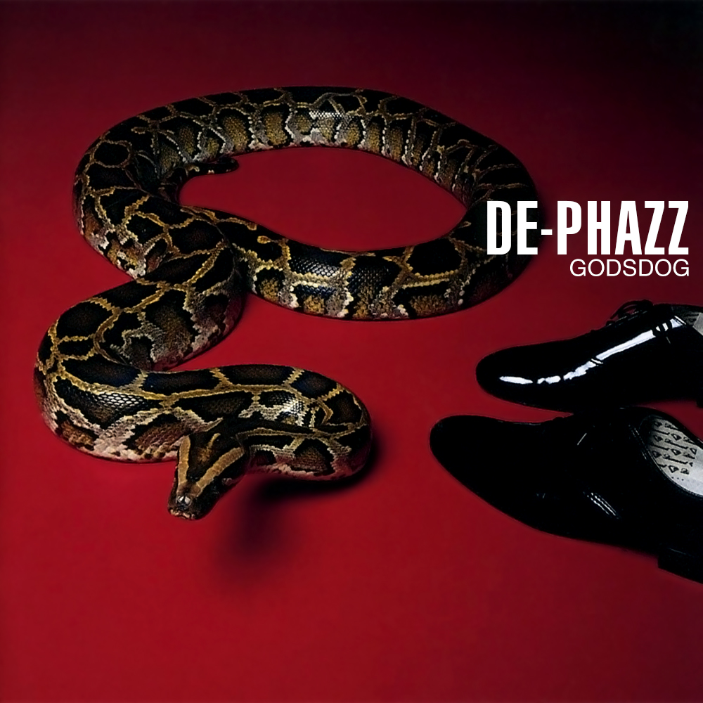 De Phazz Wallpapers