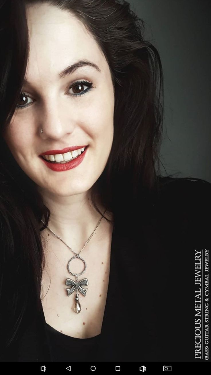 Dianne Van Giersbergen Wallpapers