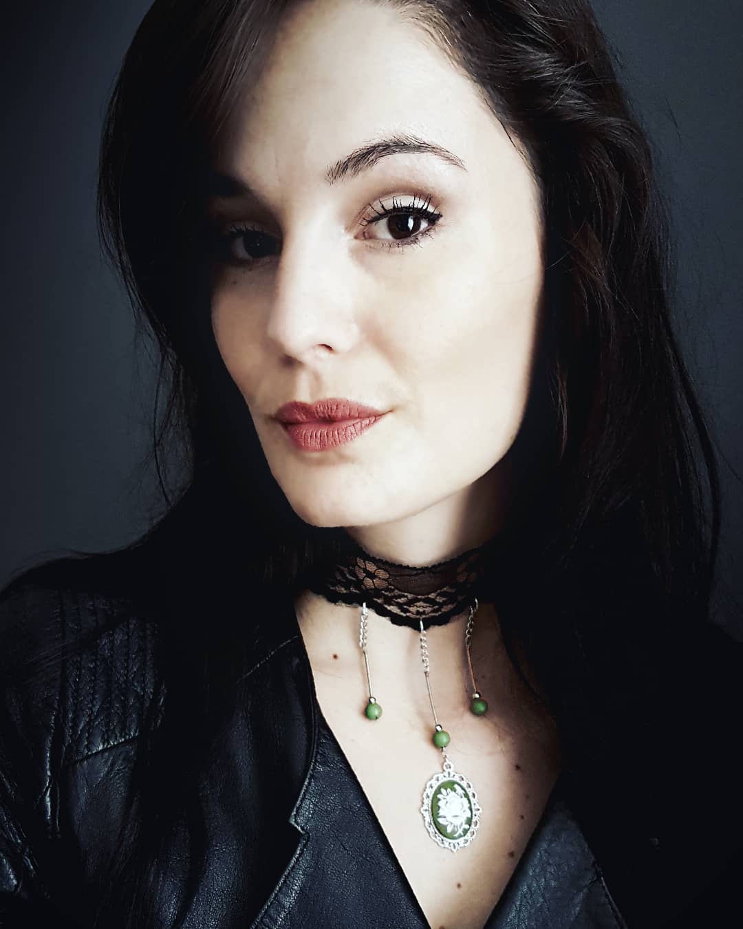 Dianne Van Giersbergen Wallpapers