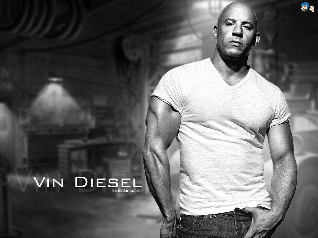 Diesel Wallpapers