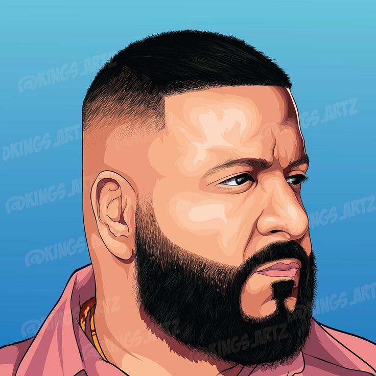 Dj Khaled Wallpapers