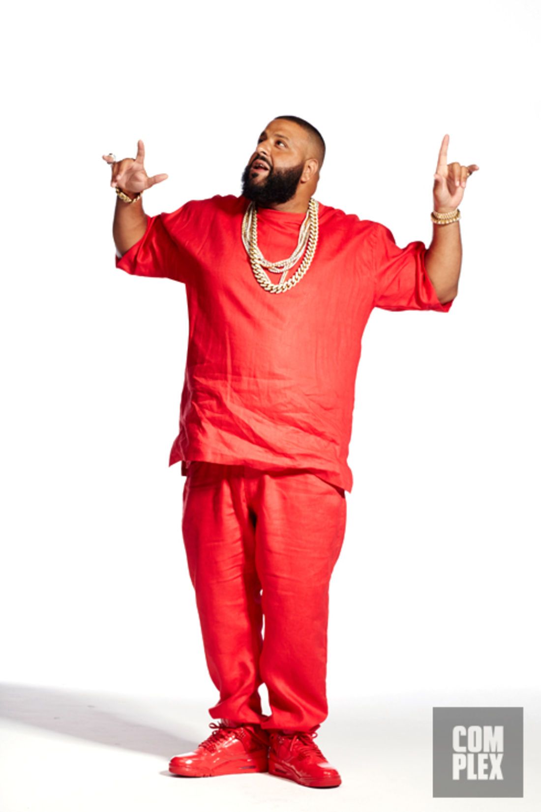 Dj Khaled Wallpapers