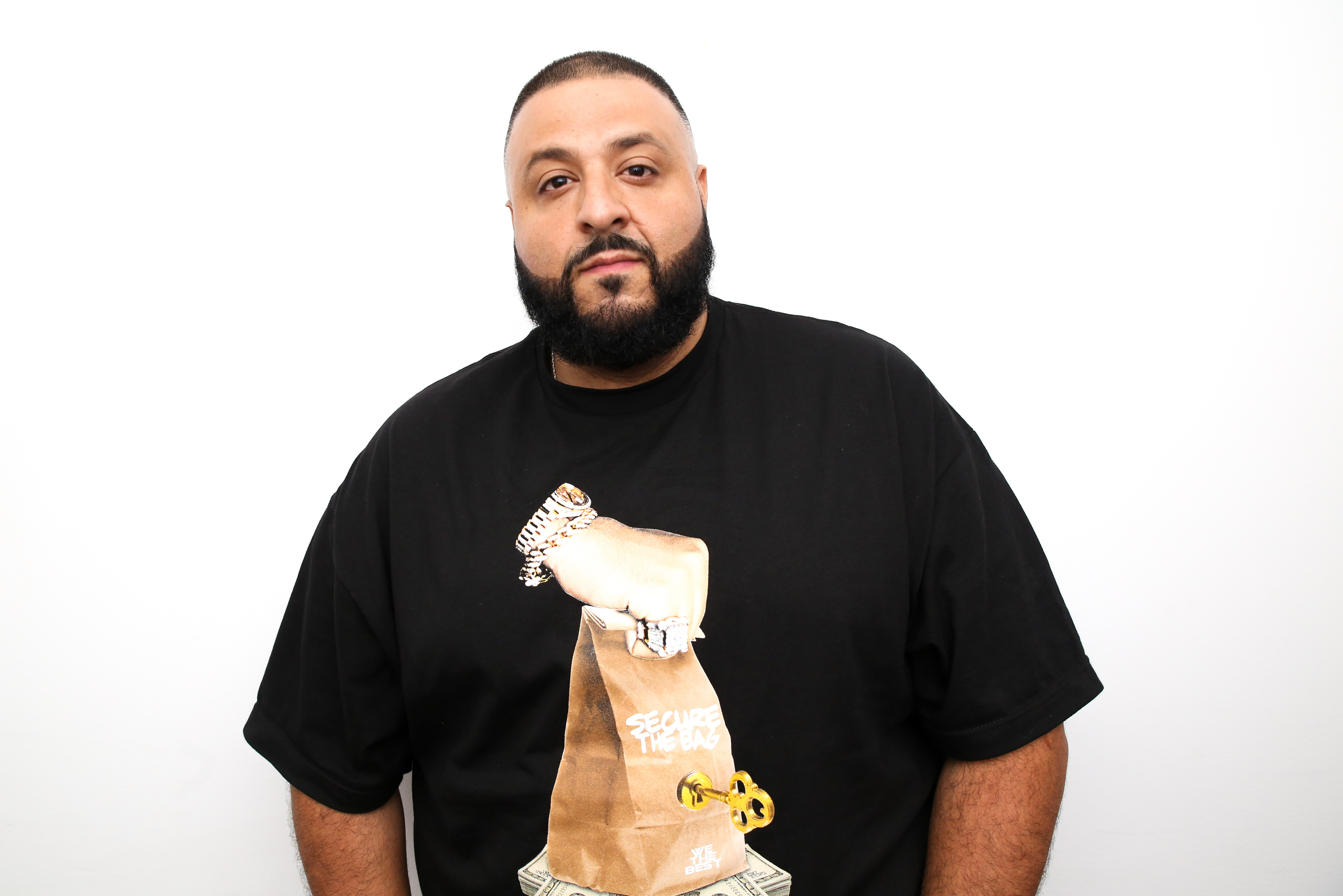 Dj Khaled Wallpapers