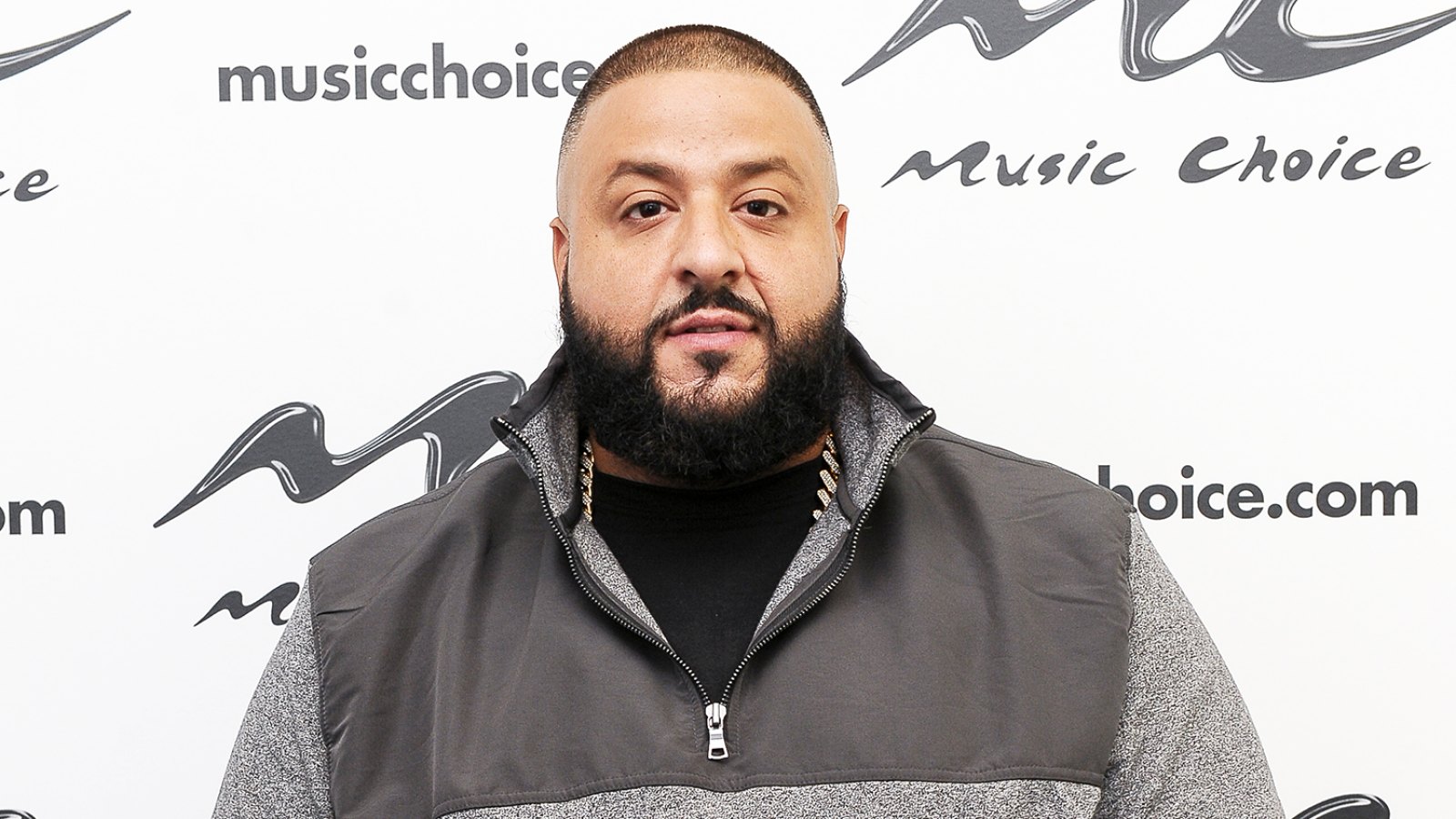 Dj Khaled Wallpapers