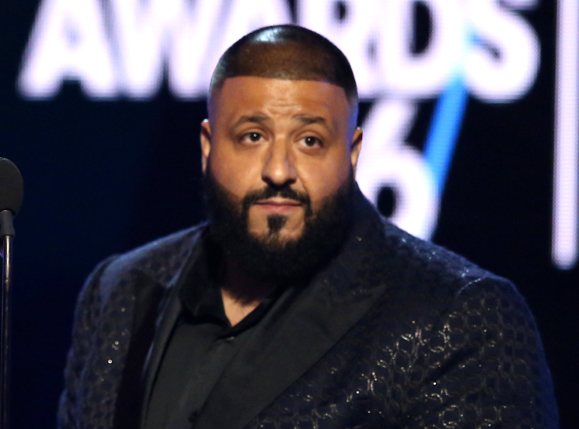 Dj Khaled Wallpapers