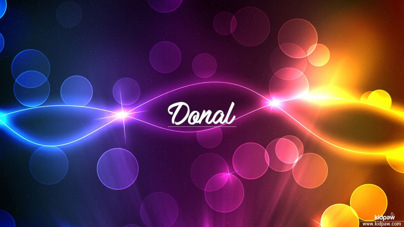 Donal Lunny Wallpapers