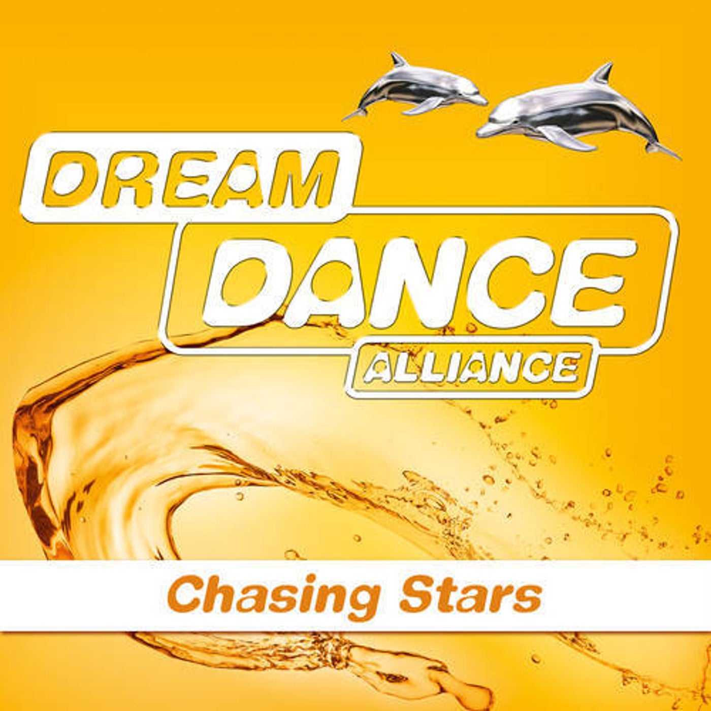 Dream Dance Alliance Wallpapers