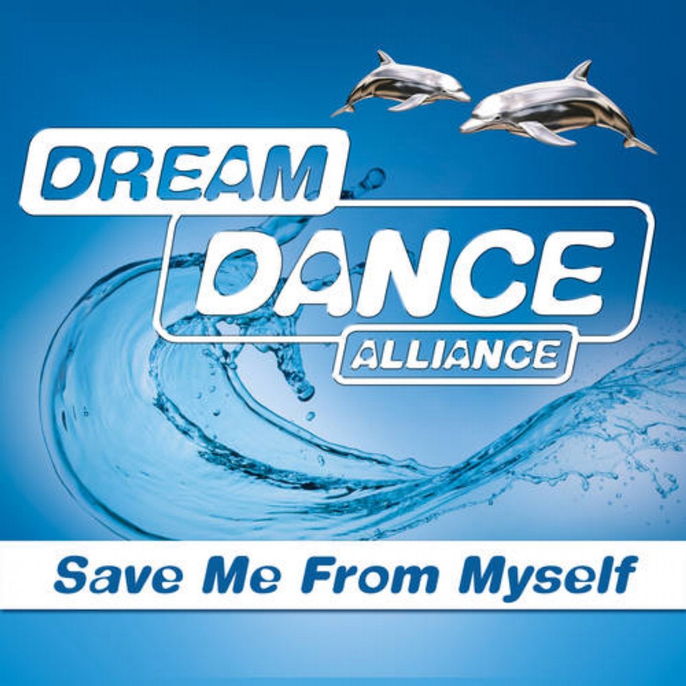 Dream Dance Alliance Wallpapers