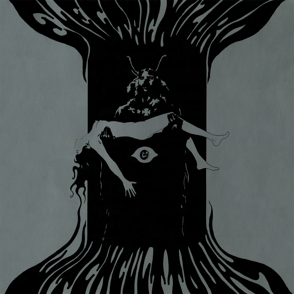 Electric Wizard Wallpapers