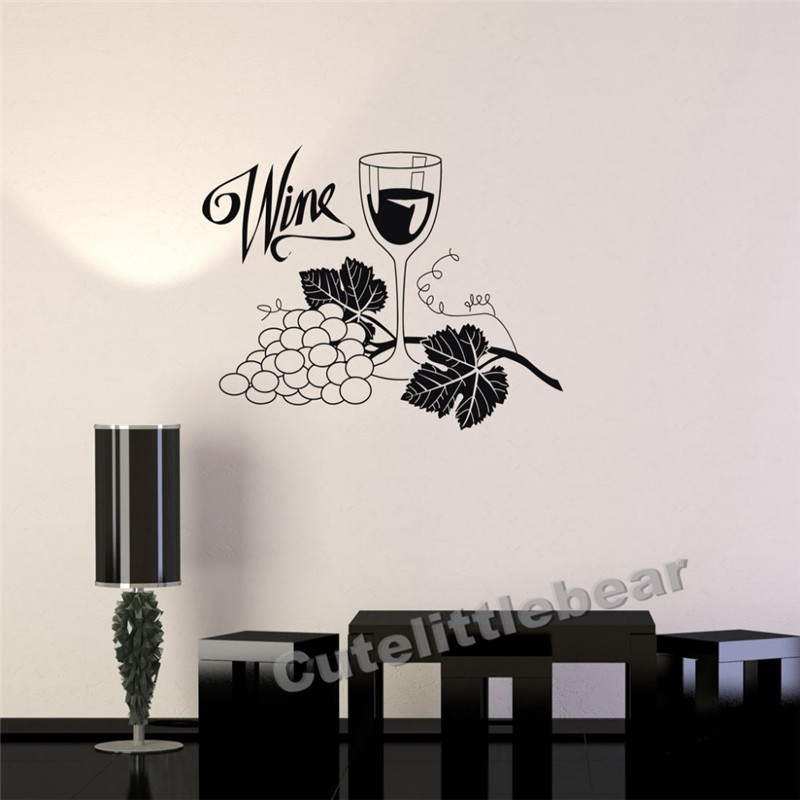 Elle Wine Wallpapers