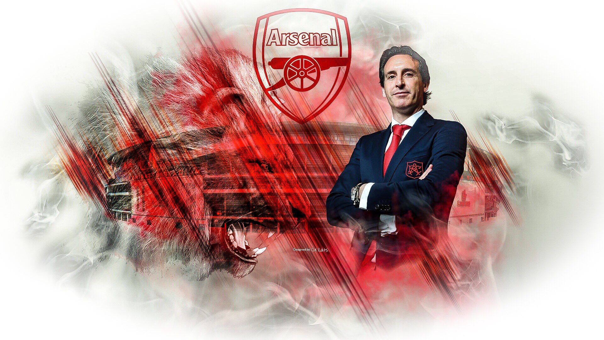 Emery Wallpapers