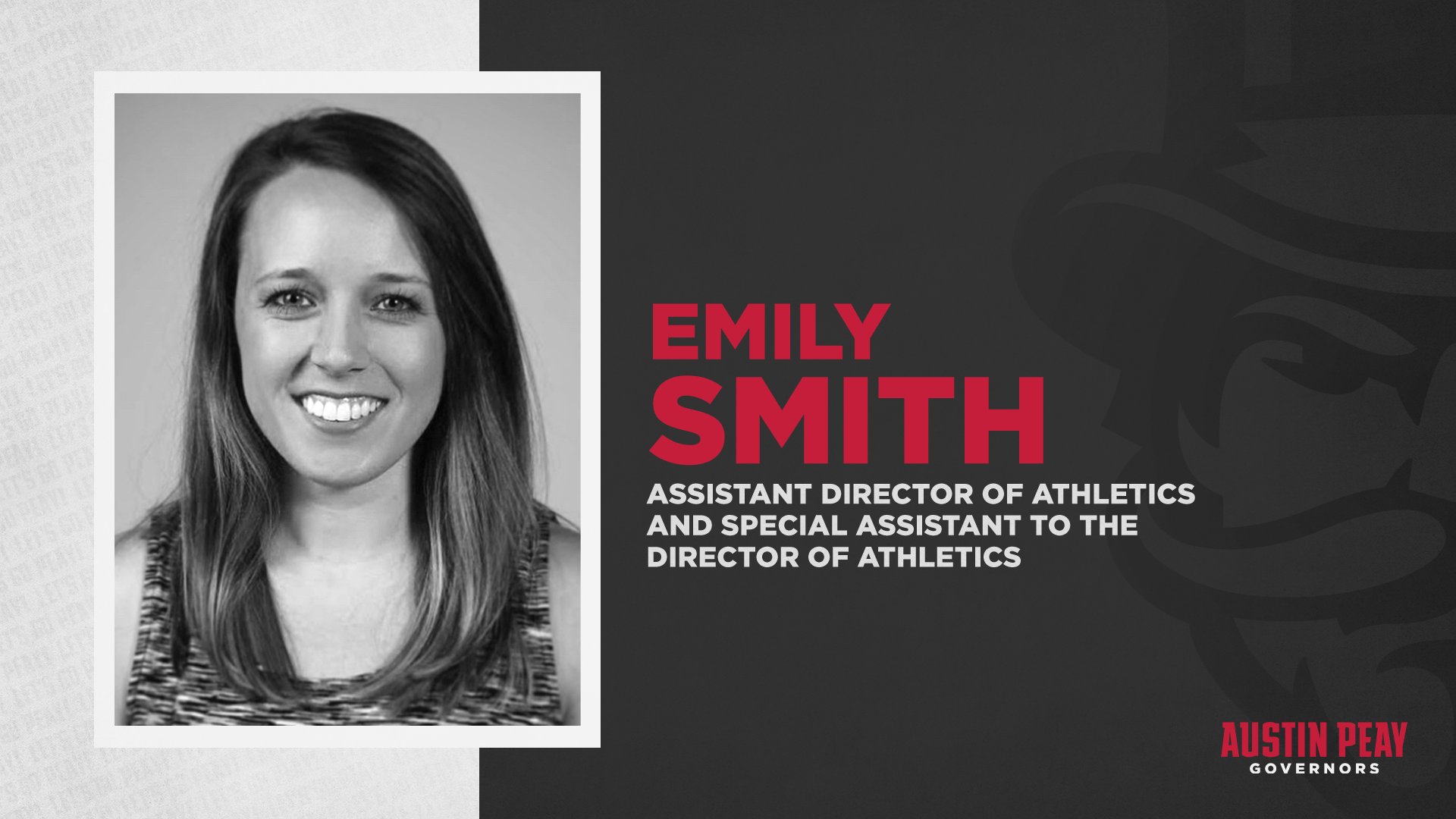 Emily Smith Wallpapers