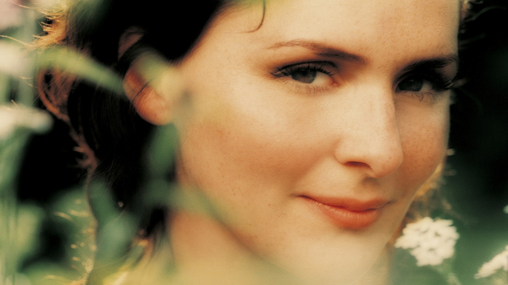 Emiliana Torrini Wallpapers