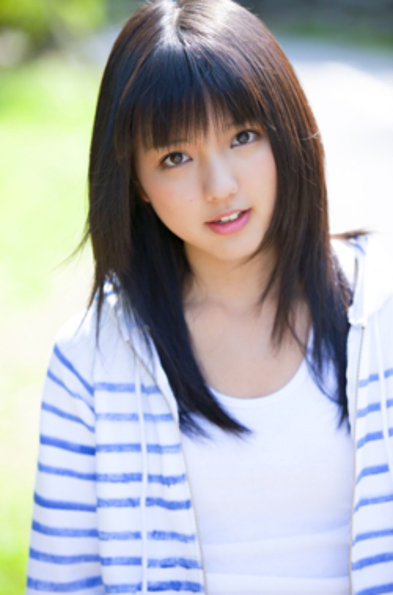 Erina Mano Wallpapers