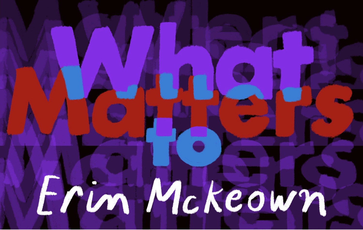 Erin Mckeown Wallpapers