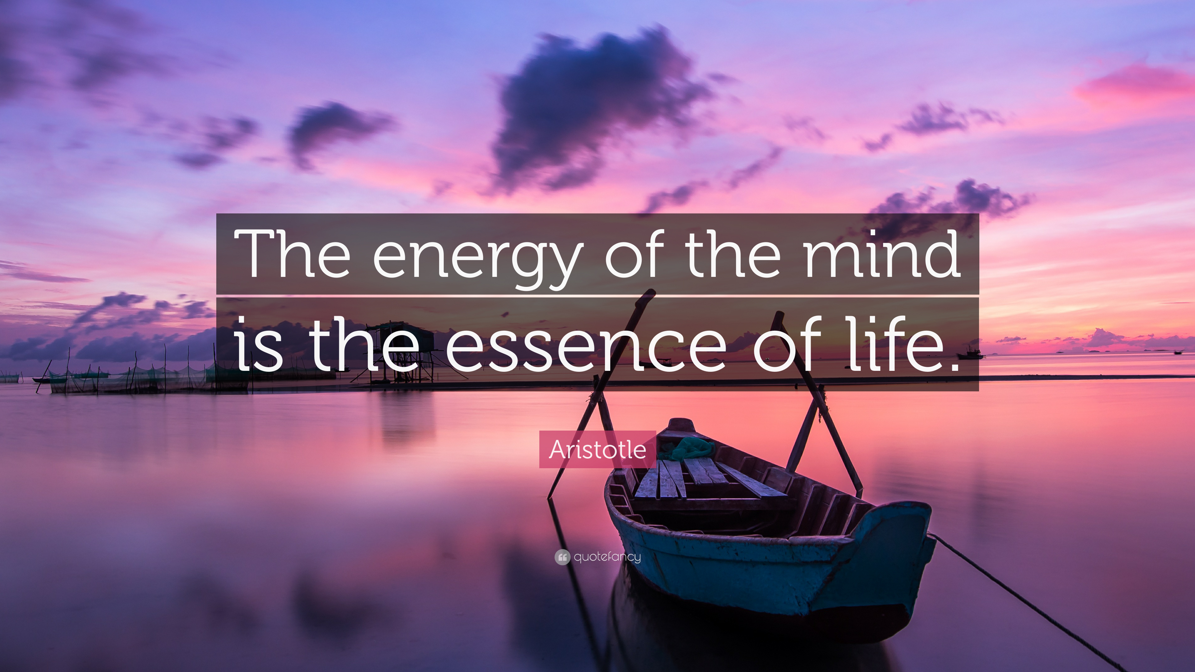 Essence Of Mind Wallpapers