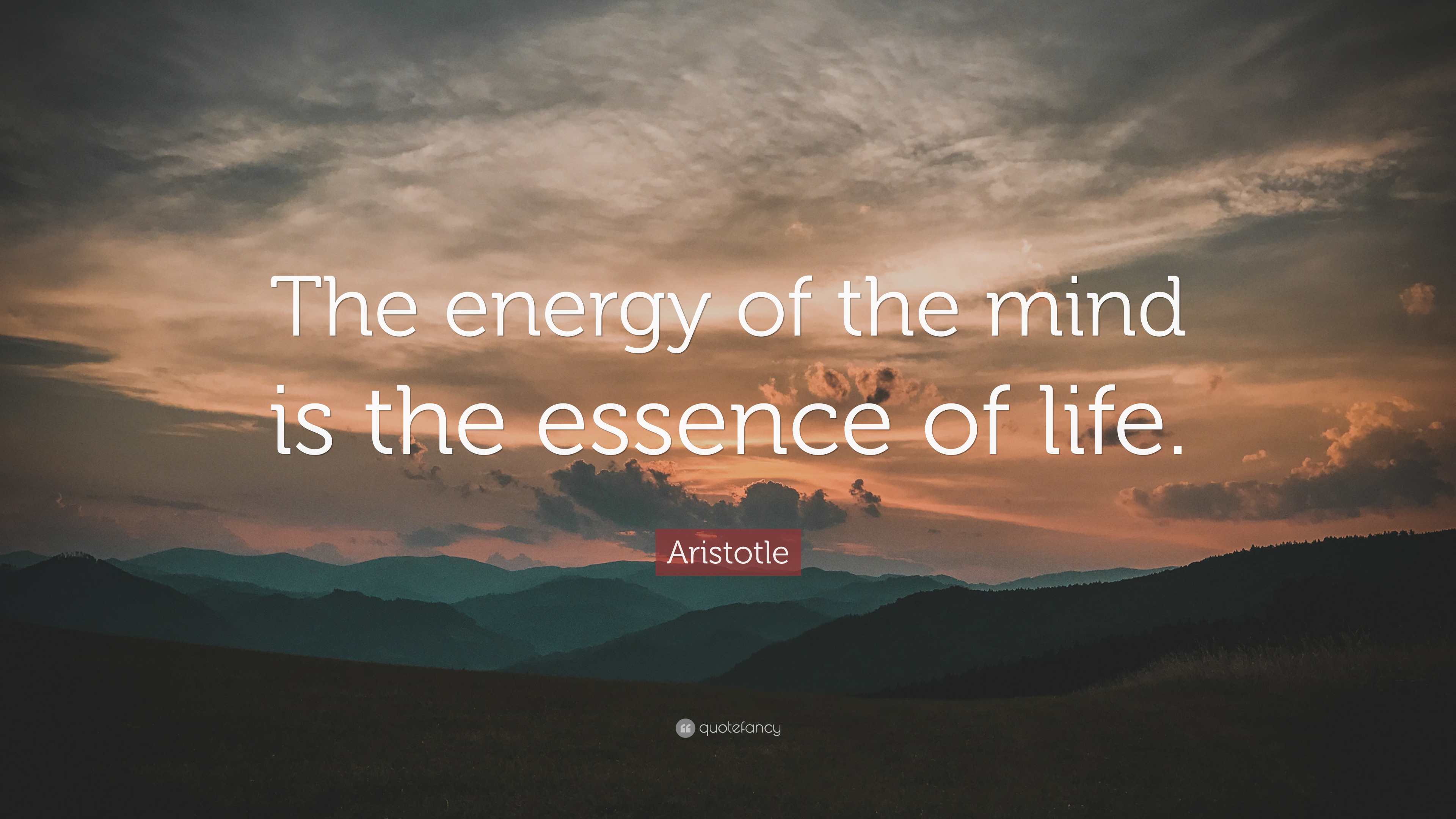 Essence Of Mind Wallpapers