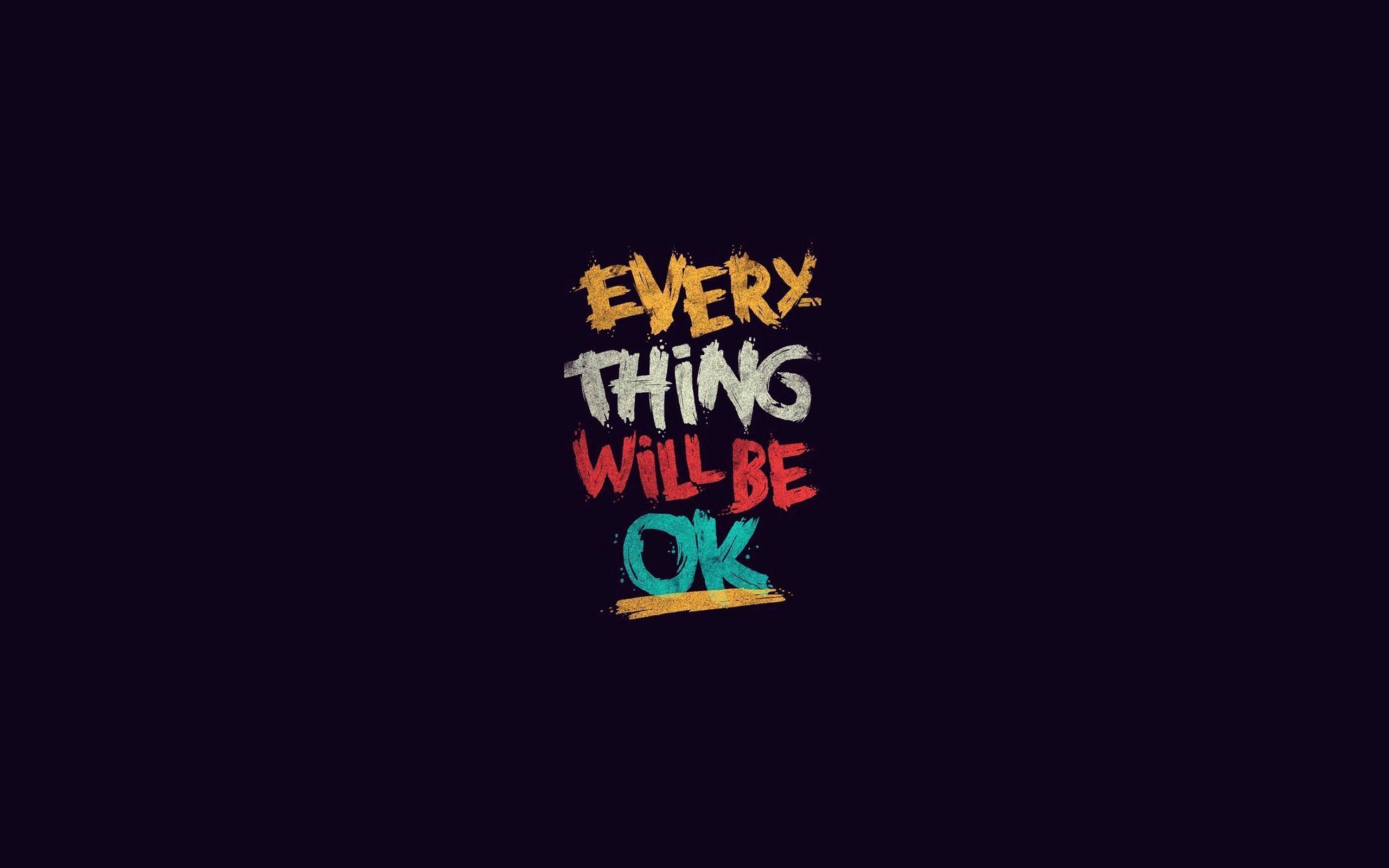 Everything Everything Wallpapers