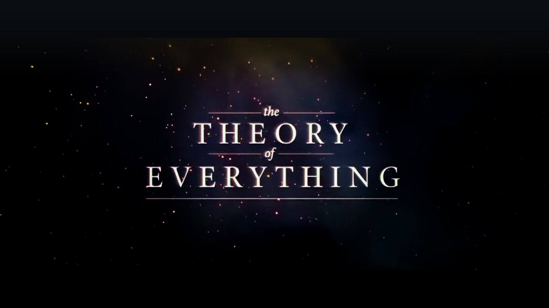 Everything Everything Wallpapers