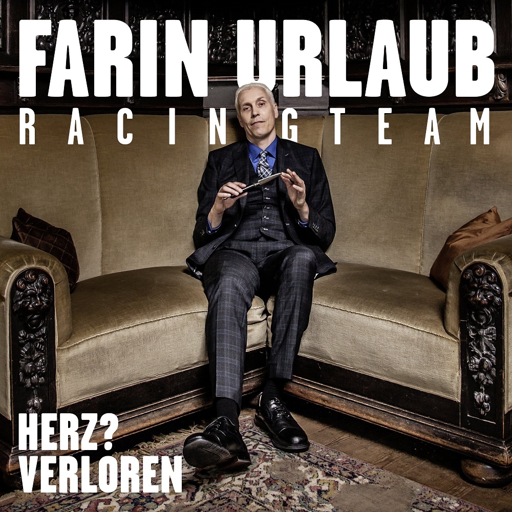 Farin Urlaub Racing Team Wallpapers