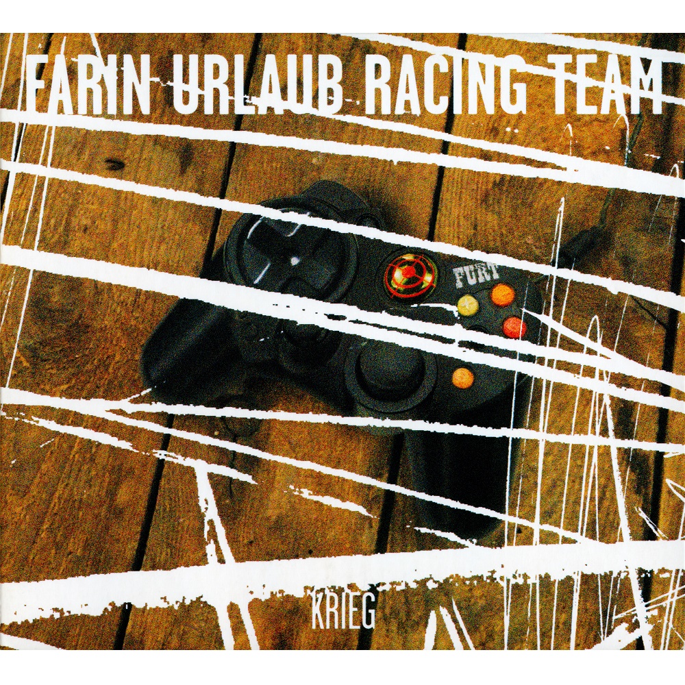 Farin Urlaub Racing Team Wallpapers