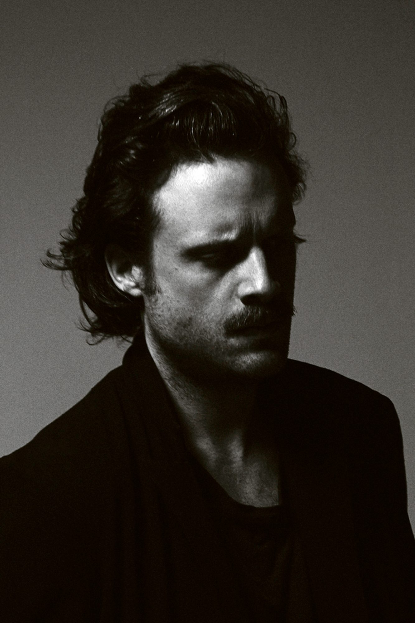 Father John Misty Wallpapers